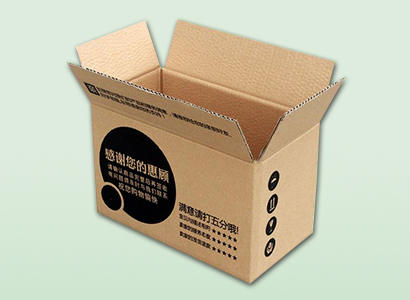 ��ݴ��ֽ��