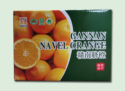 ���ֽ�䳧��