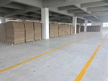 ��Ʒ�ڷ���